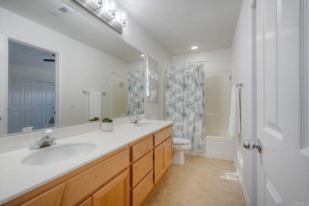 2424 Papyrus Ct.