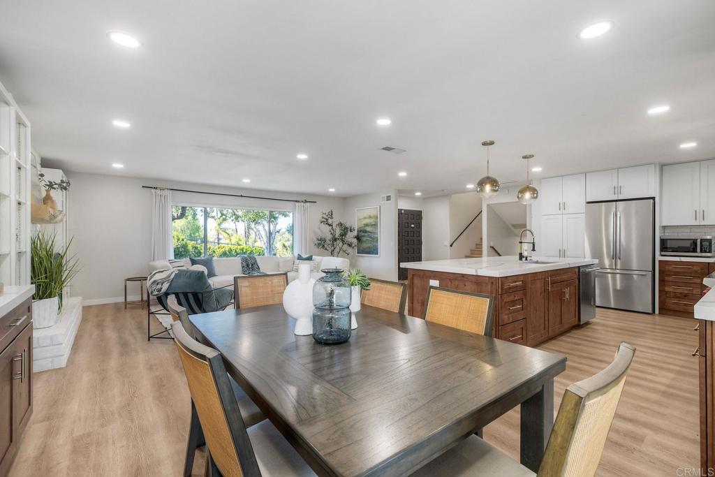 2500 Cranston Drive