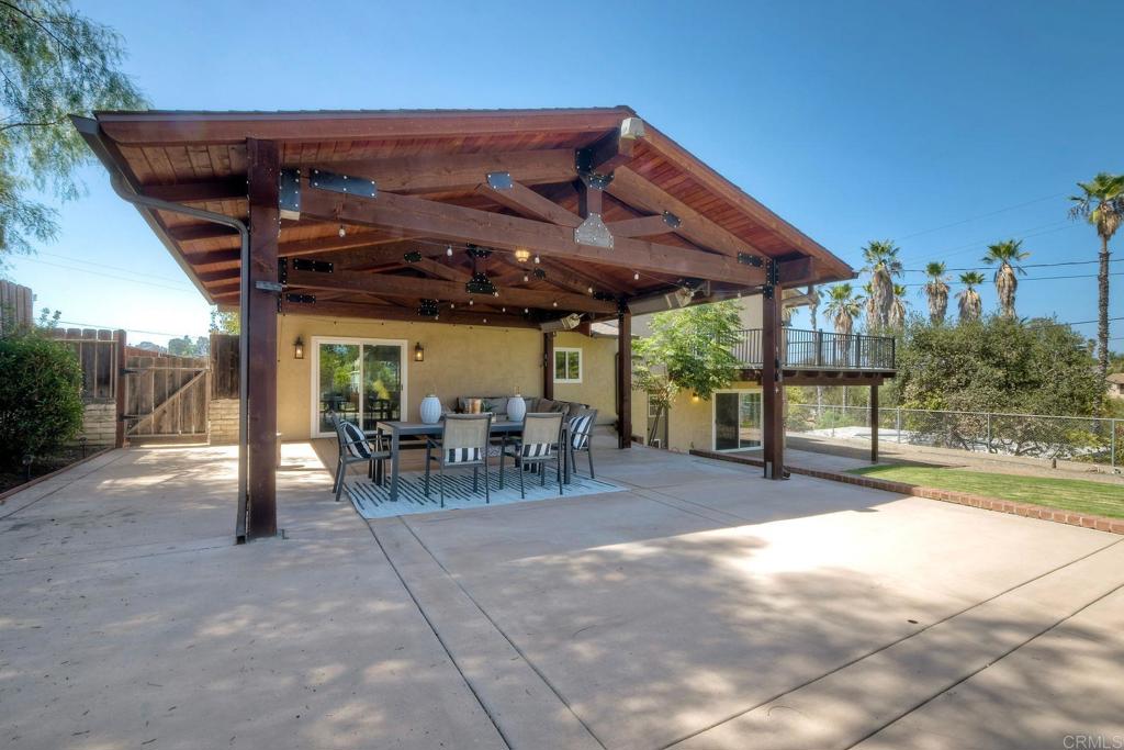 2500 Cranston Drive