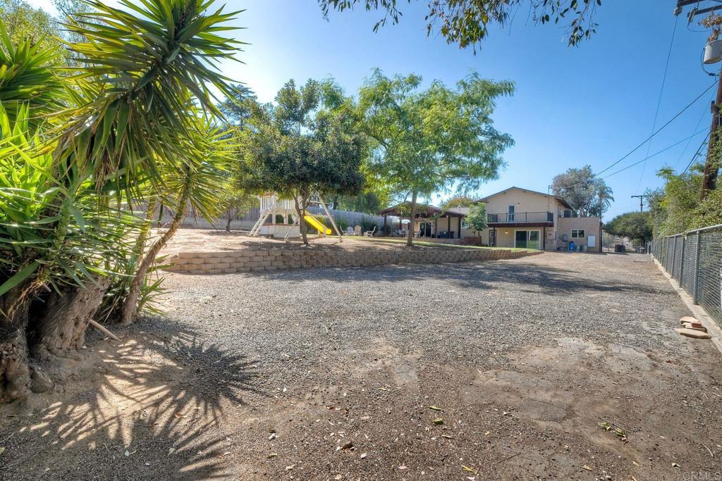 2500 Cranston Drive