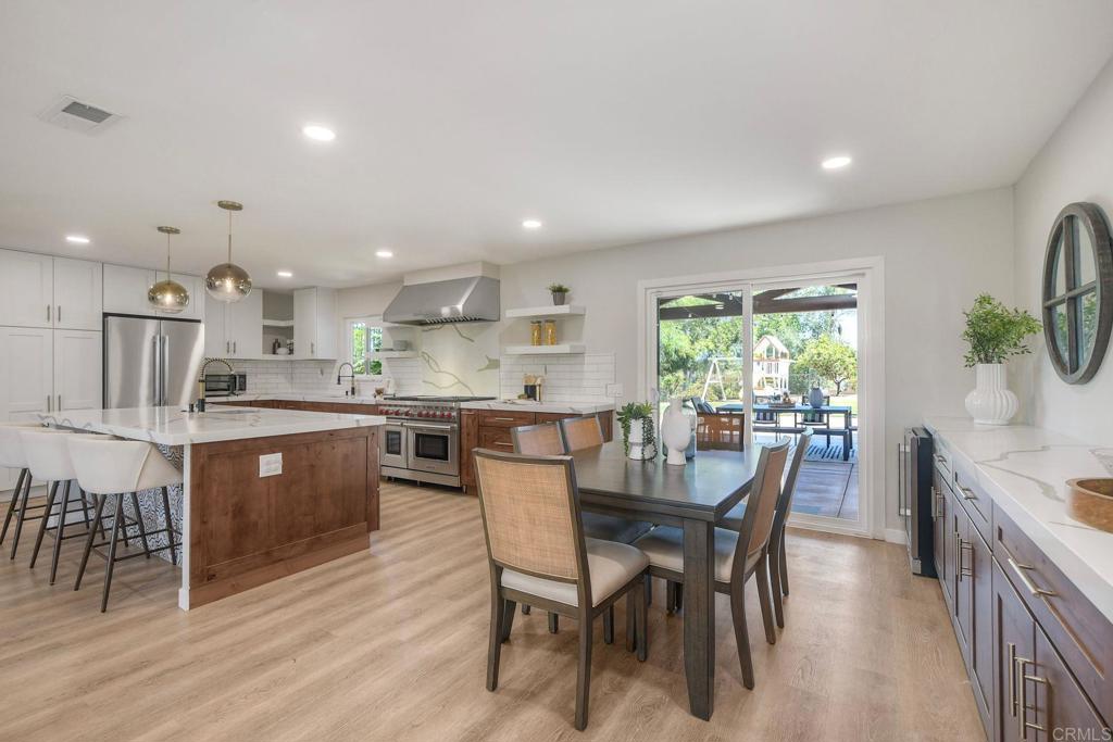 2500 Cranston Drive