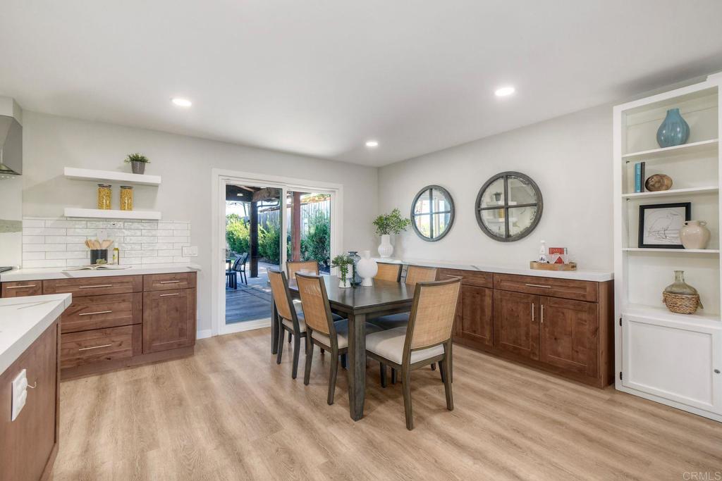 2500 Cranston Drive