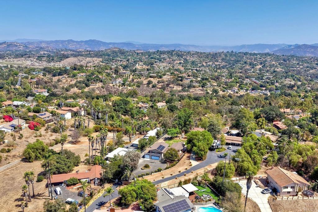 2500 Cranston Drive