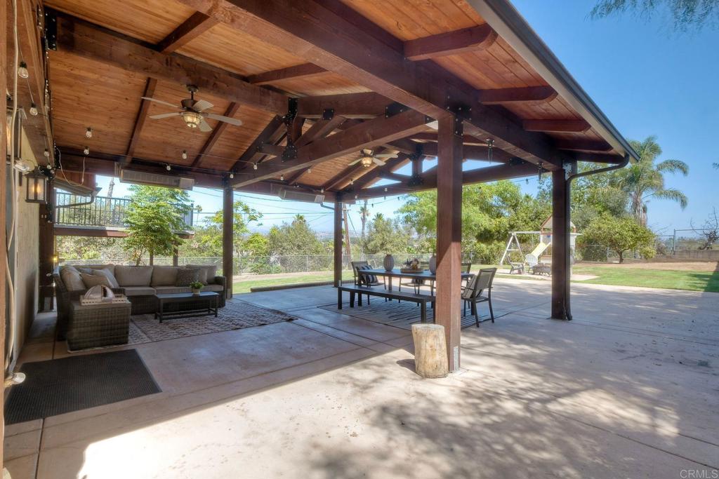 2500 Cranston Drive