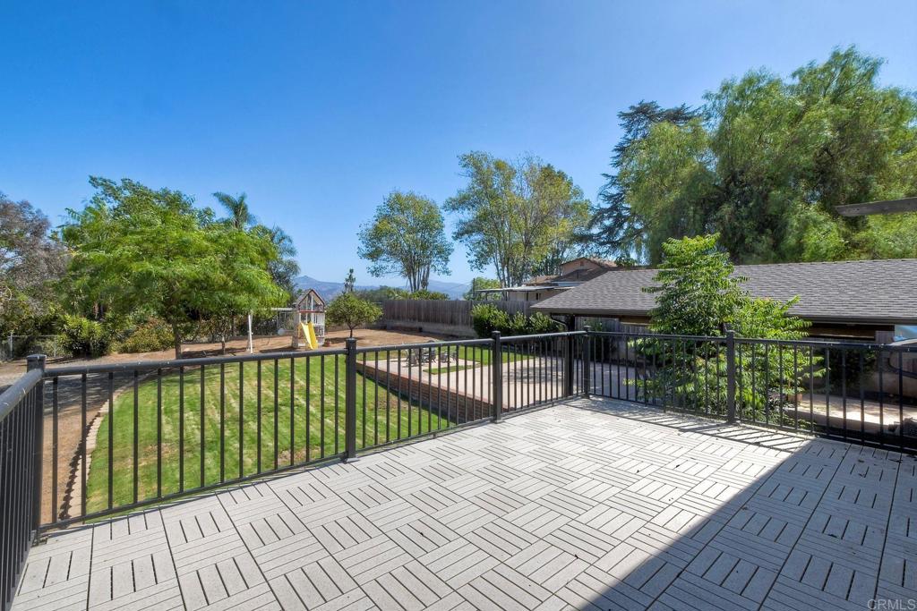 2500 Cranston Drive