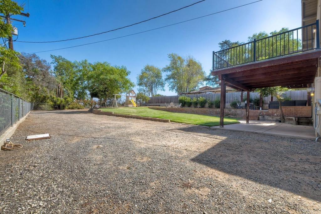 2500 Cranston Drive
