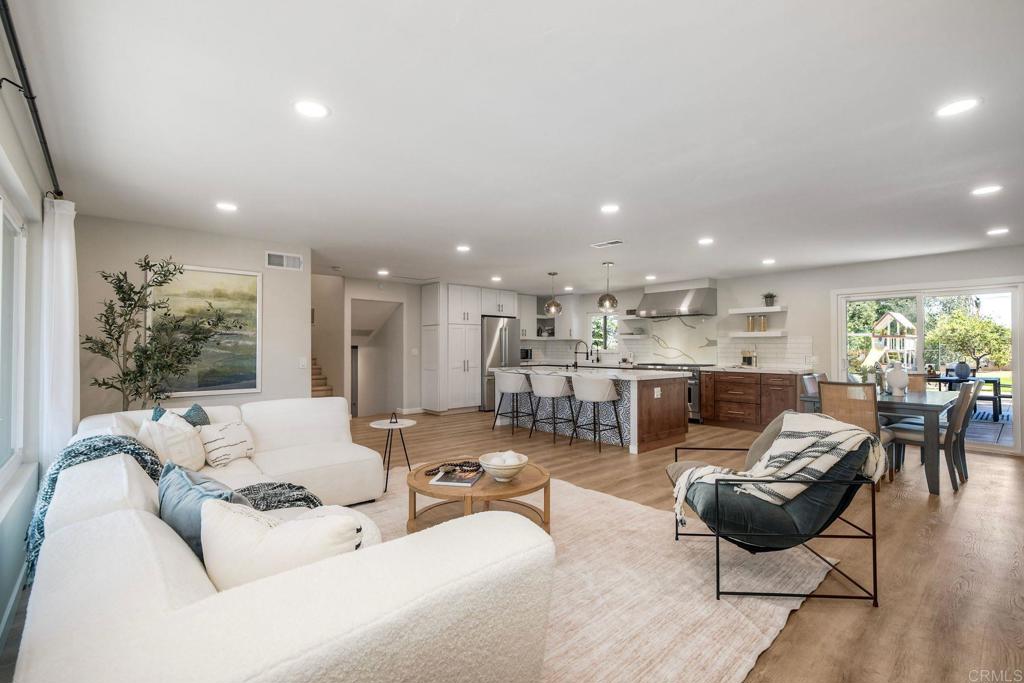 2500 Cranston Drive