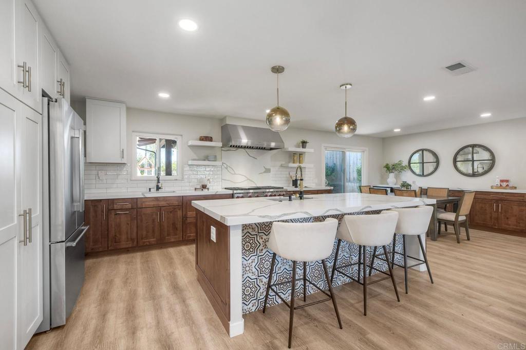 2500 Cranston Drive