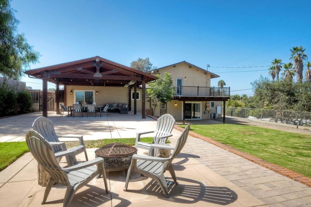 2500 Cranston Drive