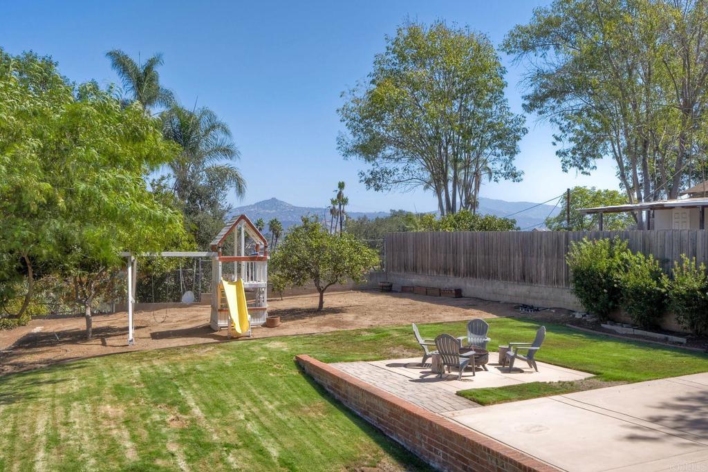 2500 Cranston Drive