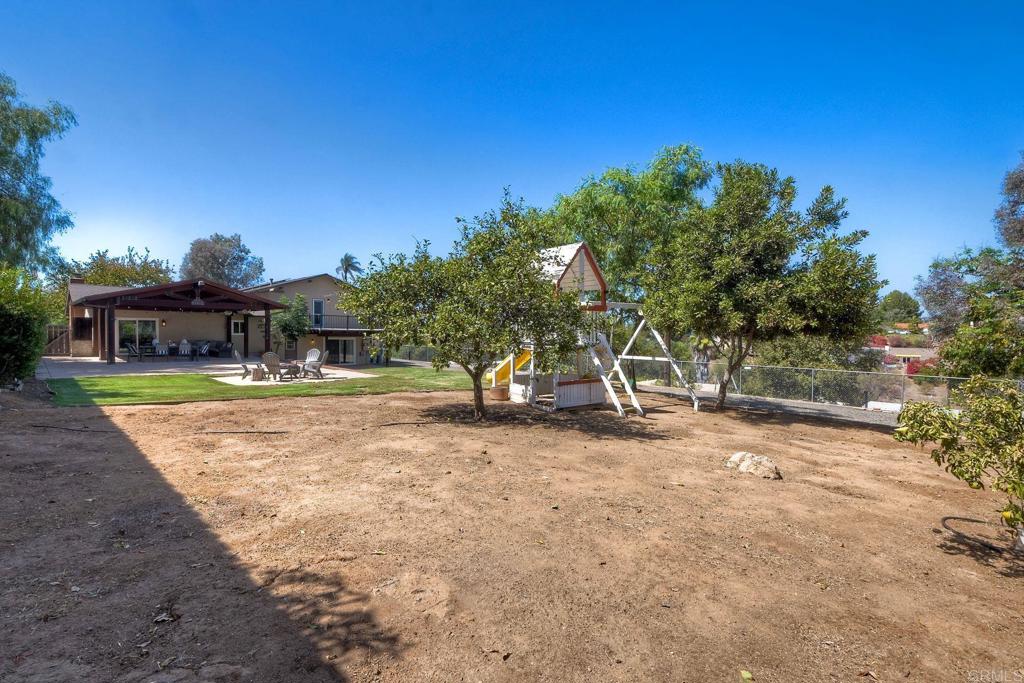 2500 Cranston Drive