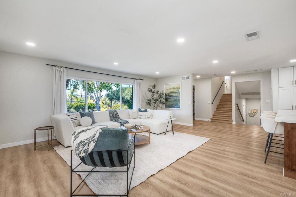 2500 Cranston Drive