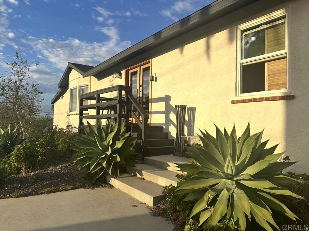 777 Bonita Drive