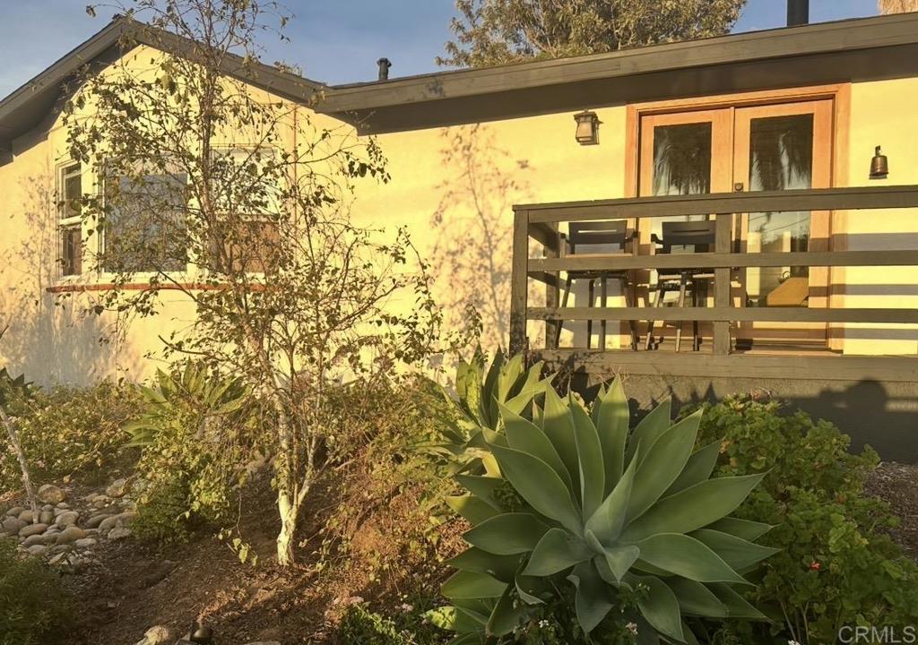 777 Bonita Drive
