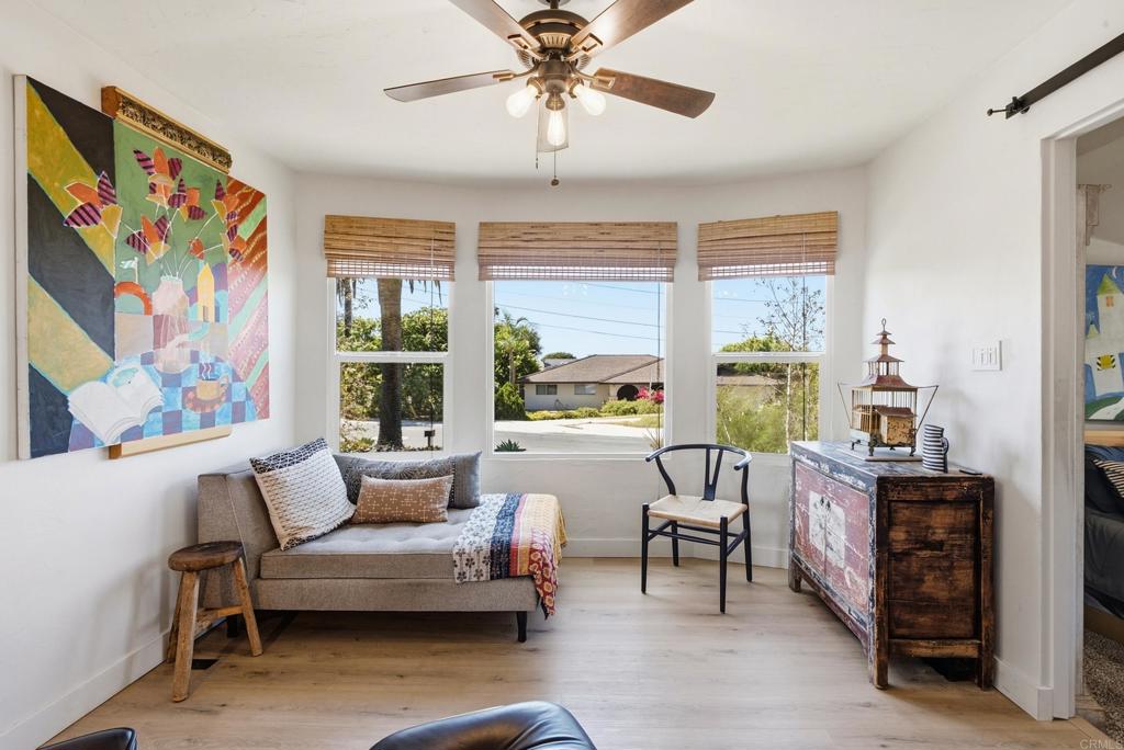 777 Bonita Drive