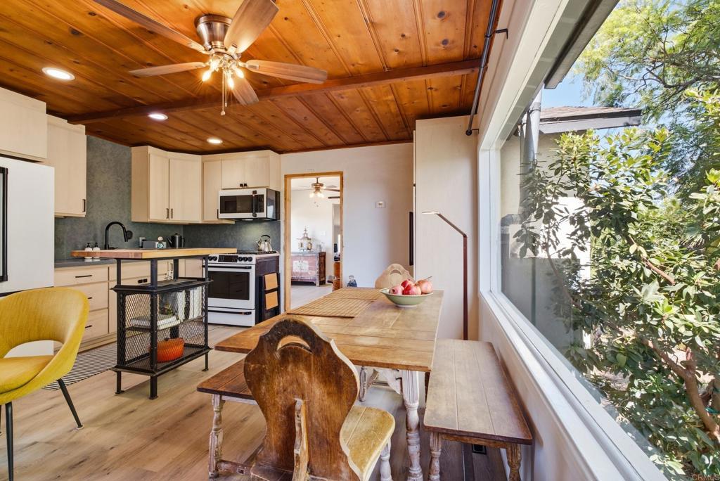 777 Bonita Drive