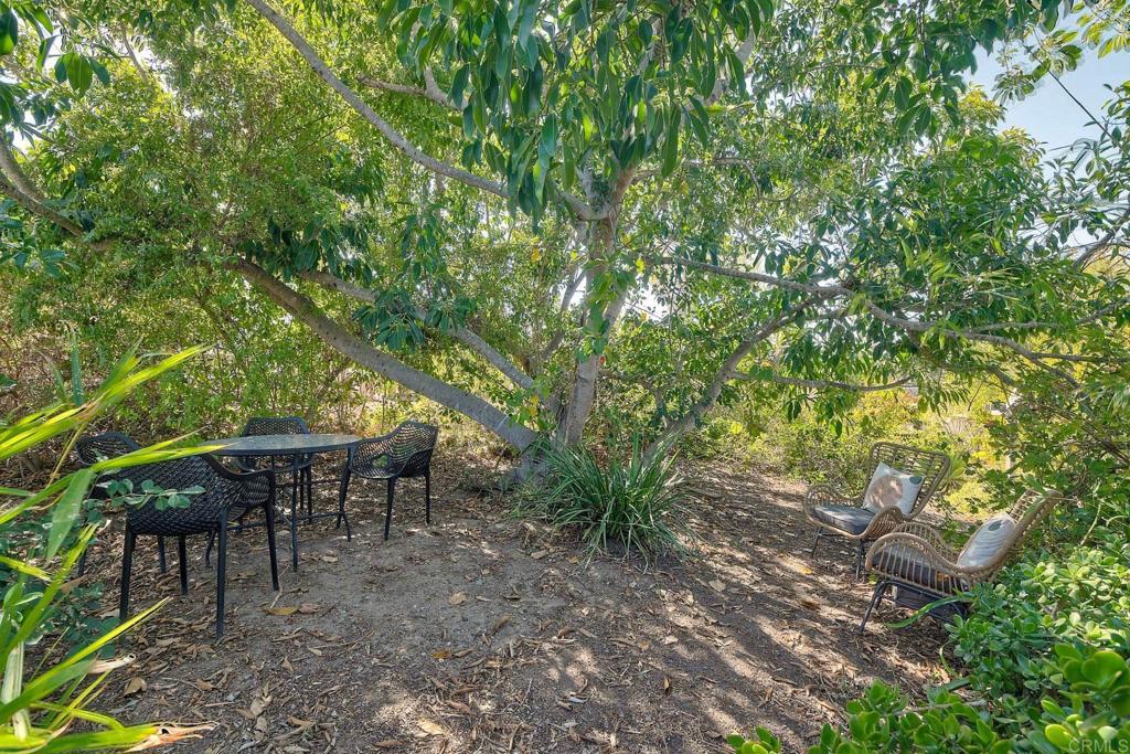 777 Bonita Drive