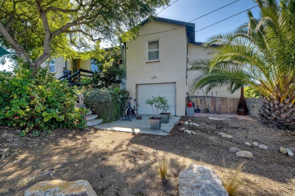 777 Bonita Drive