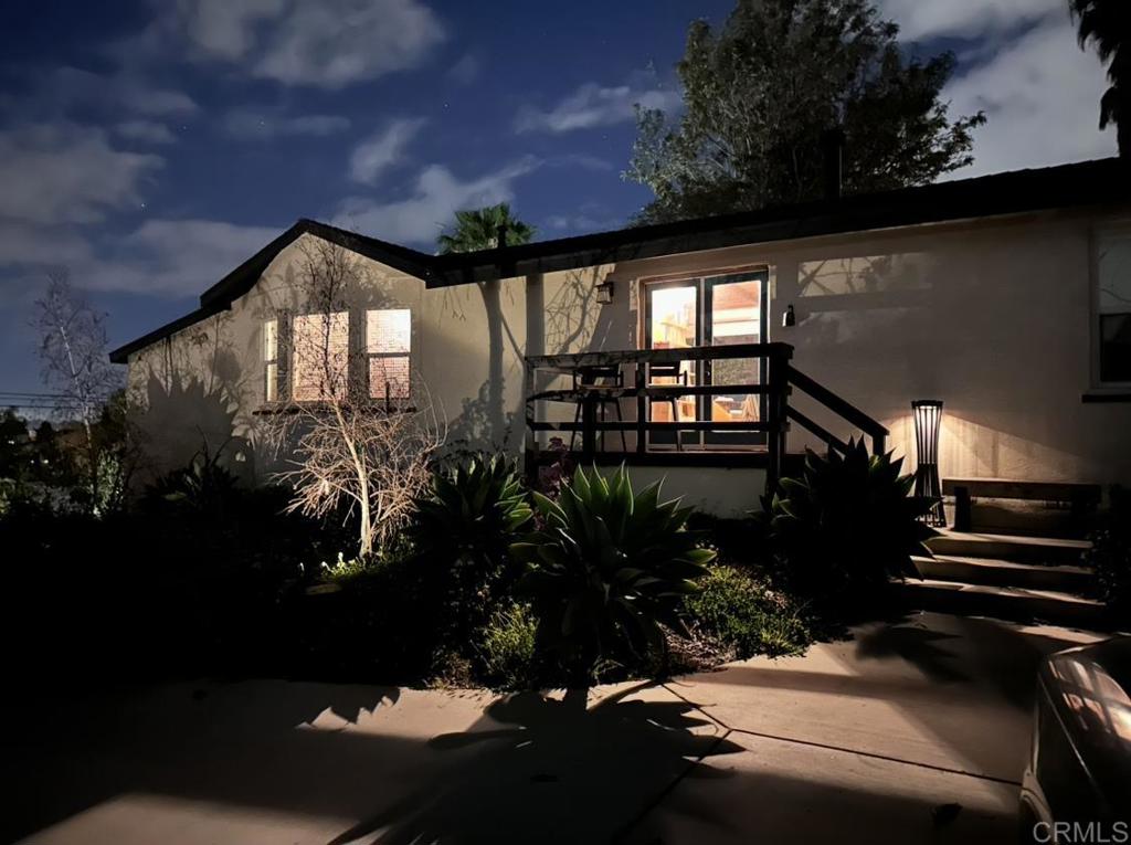 777 Bonita Drive