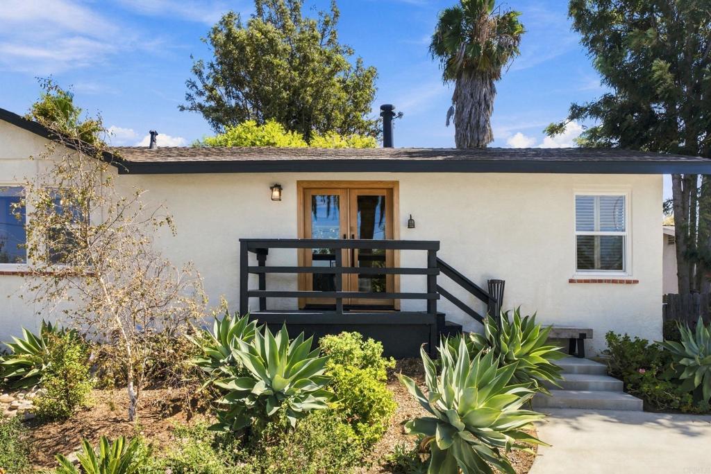 777 Bonita Drive
