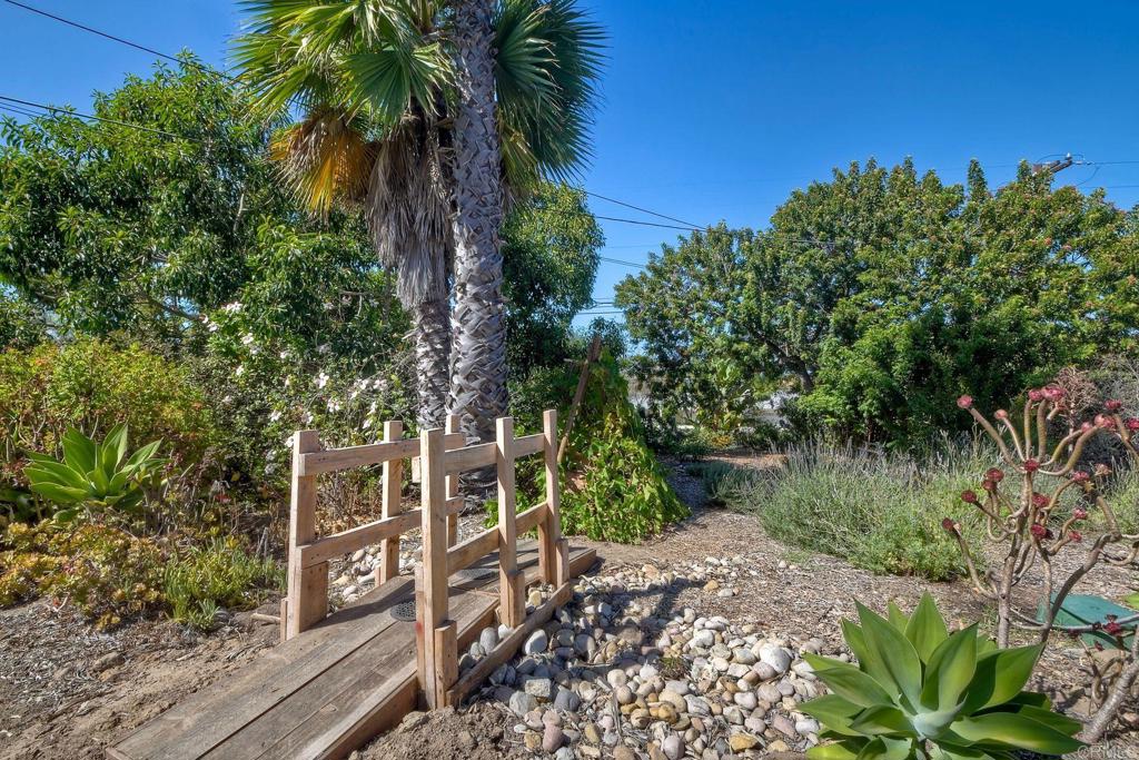 777 Bonita Drive
