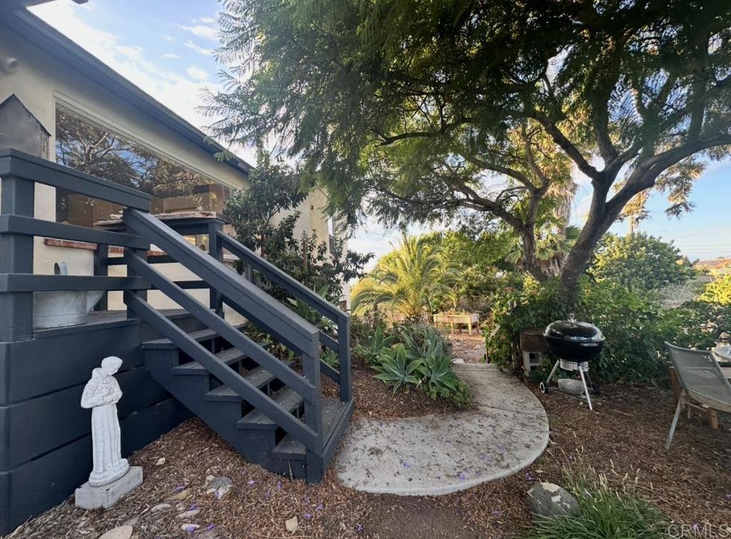 777 Bonita Drive
