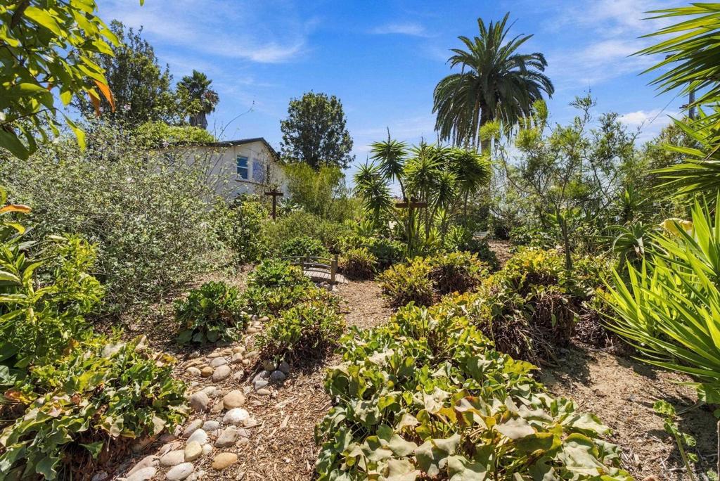 777 Bonita Drive