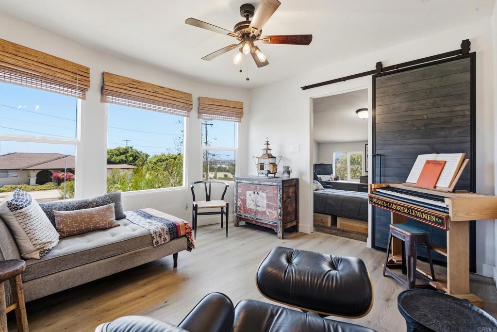 777 Bonita Drive