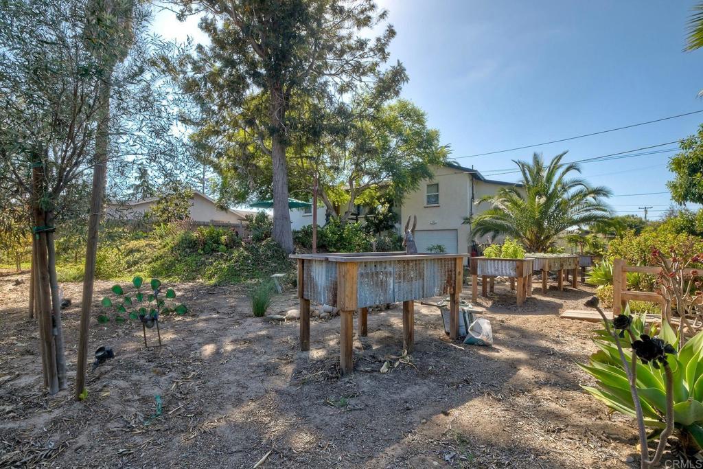 777 Bonita Drive