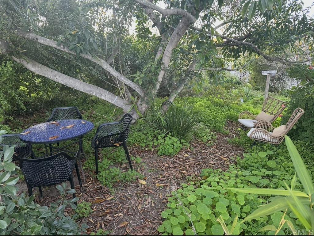 777 Bonita Drive