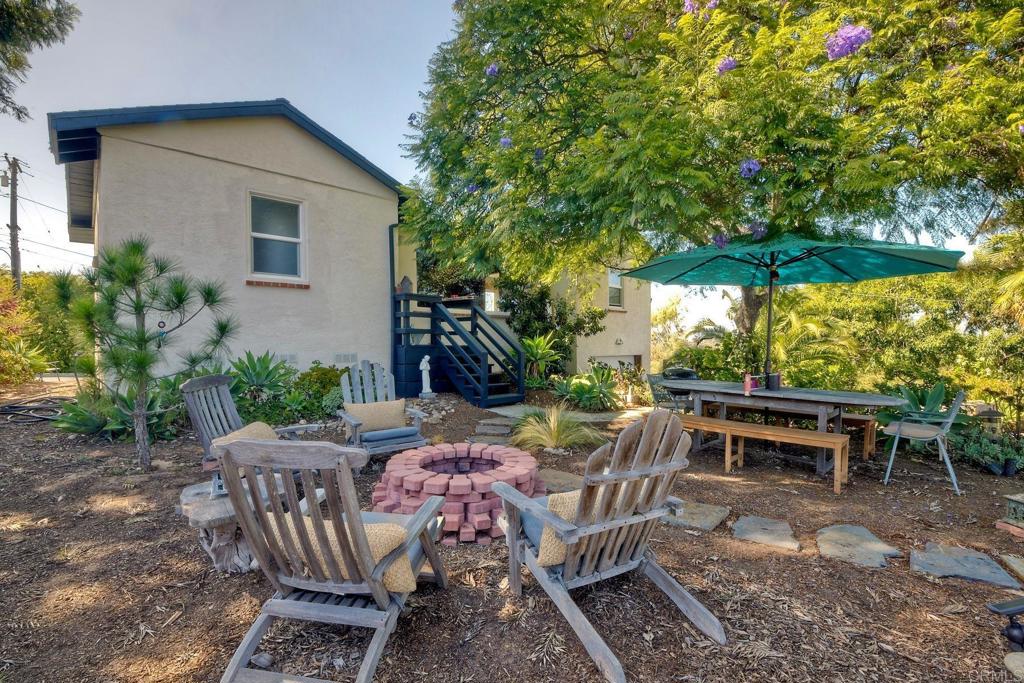 777 Bonita Drive