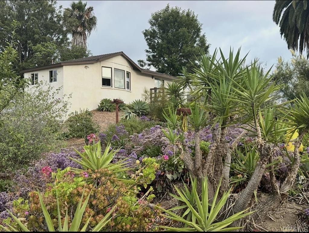 777 Bonita Drive