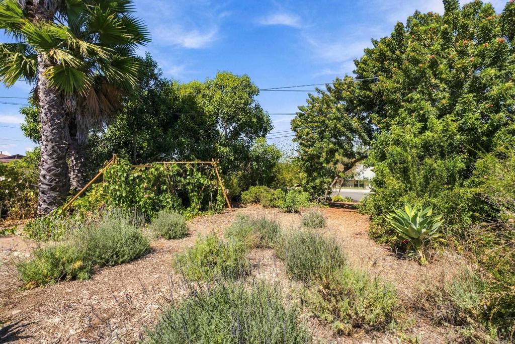777 Bonita Drive