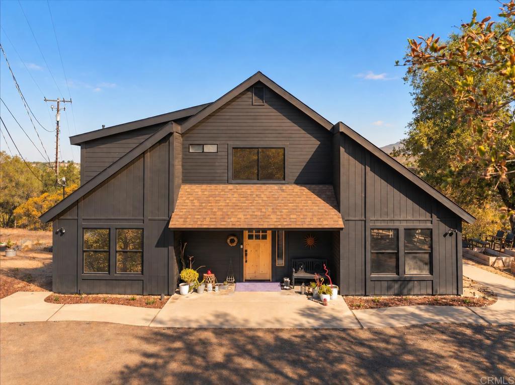 14931 Cool Valley Road