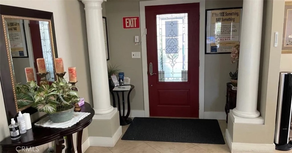 24685 Acropolis Drive