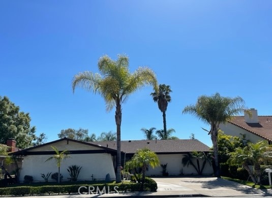 24685 Acropolis Drive