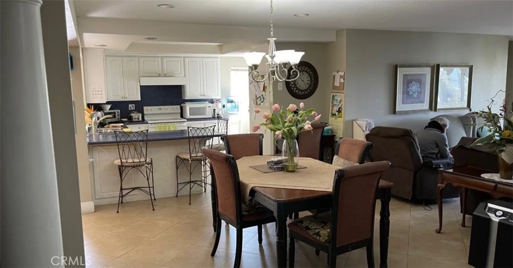 24685 Acropolis Drive