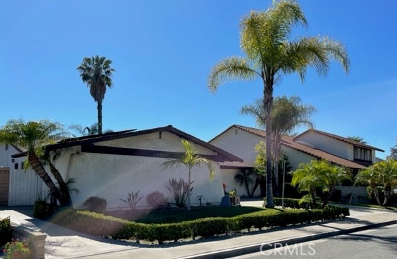 24685 Acropolis Drive