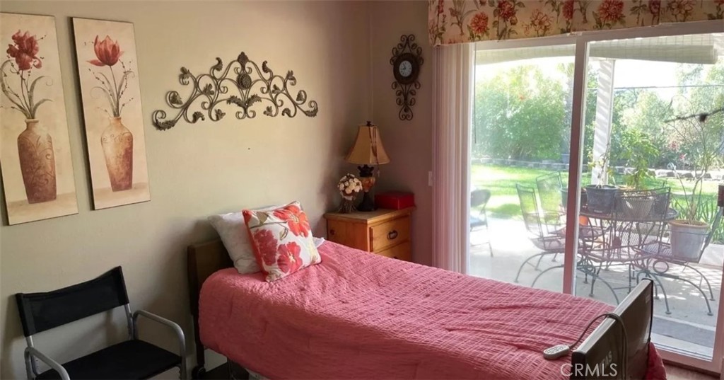 24685 Acropolis Drive