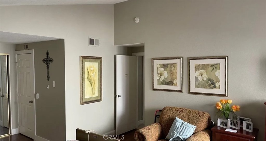 24685 Acropolis Drive