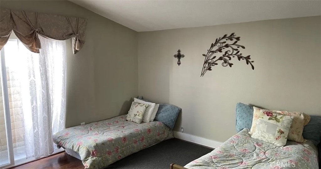 24685 Acropolis Drive