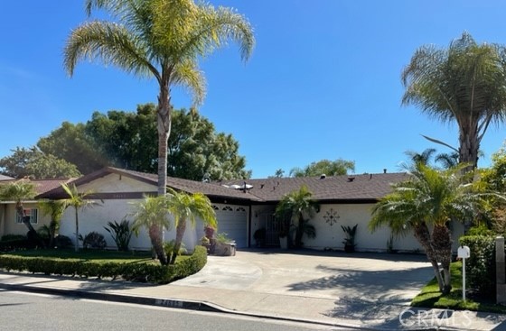 24685 Acropolis Drive