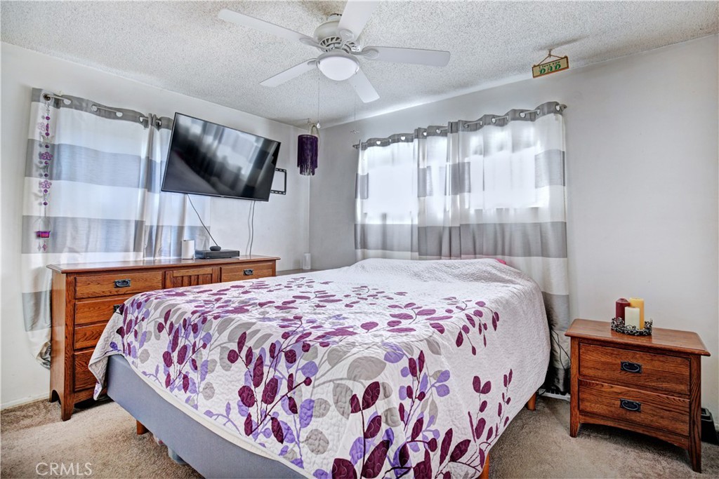 25766 26th Street