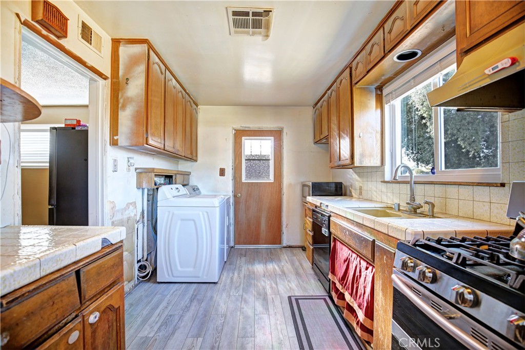 25766 26th Street