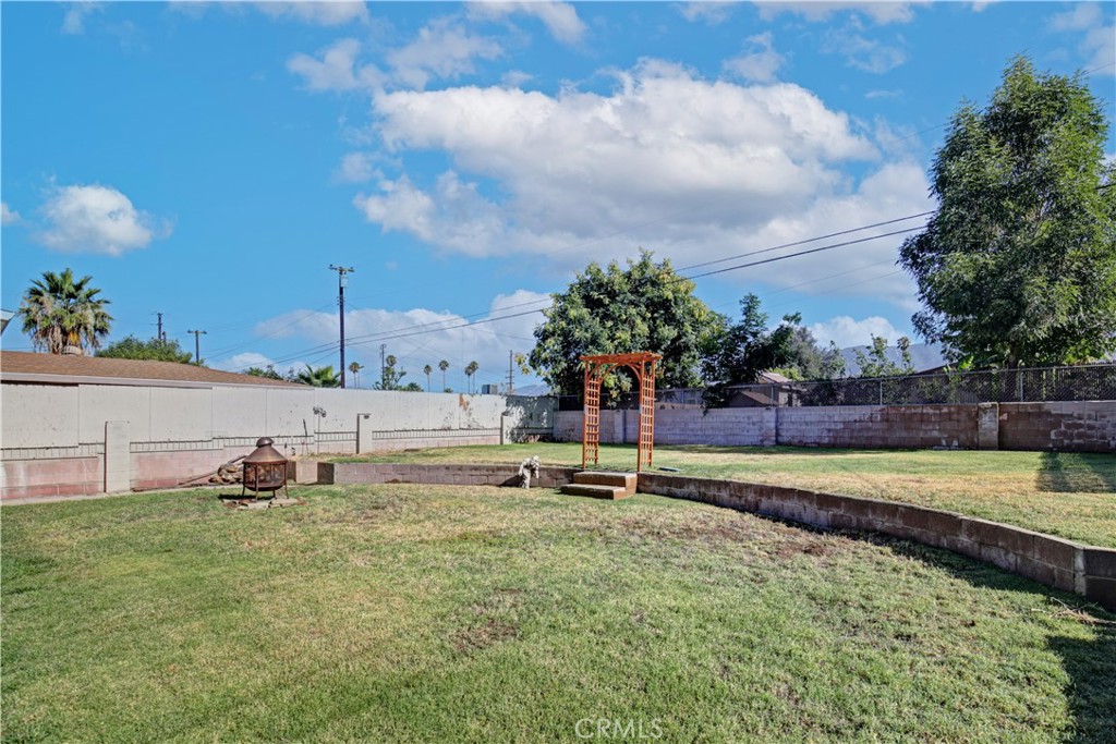 25766 26th Street