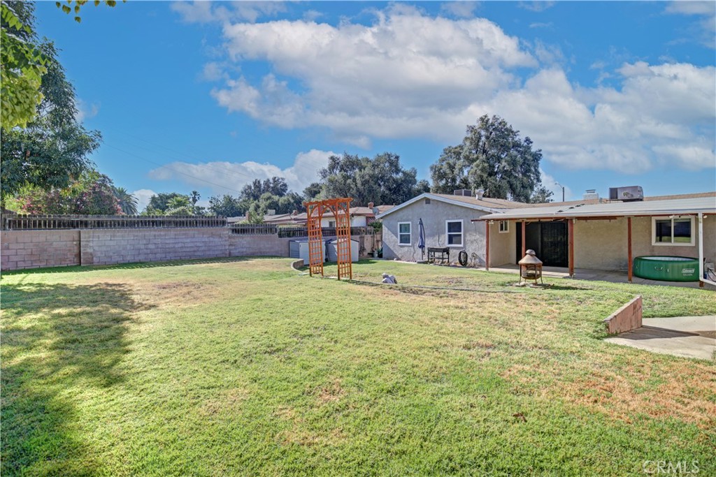 25766 26th Street