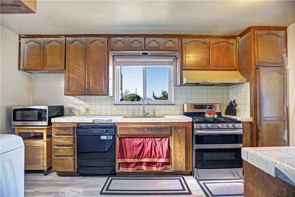 25766 26th Street
