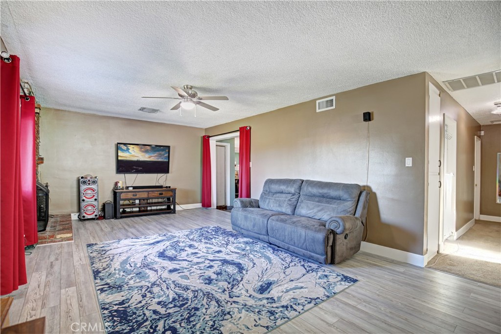 25766 26th Street
