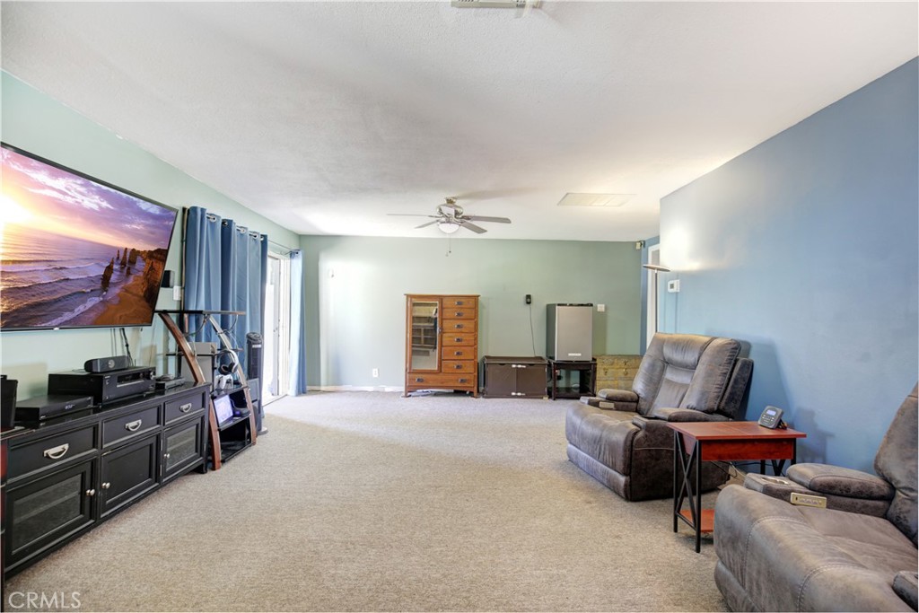 25766 26th Street