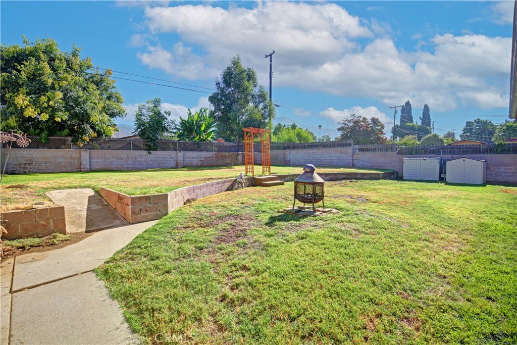 25766 26th Street
